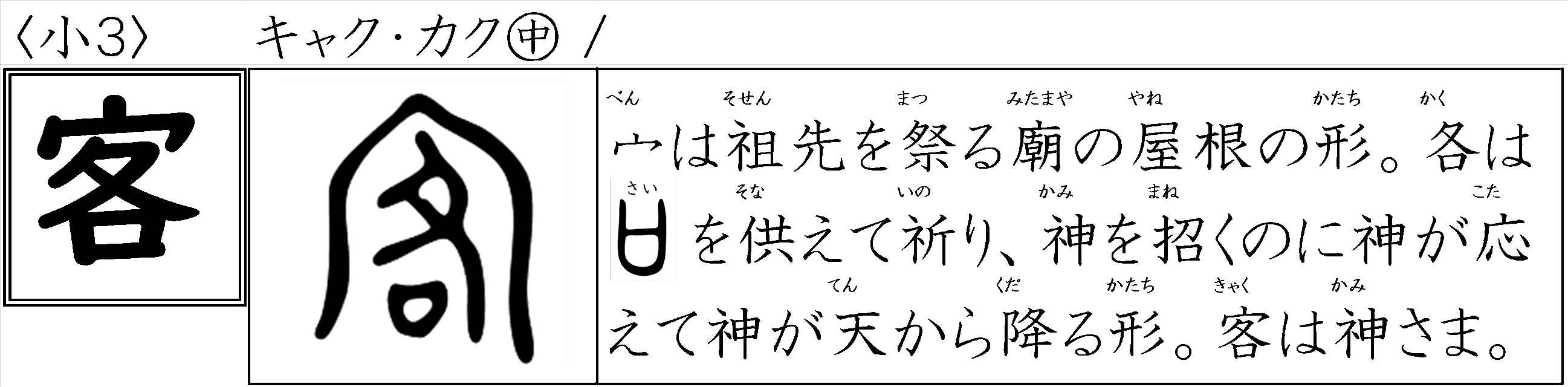 漢字つながり辞典
