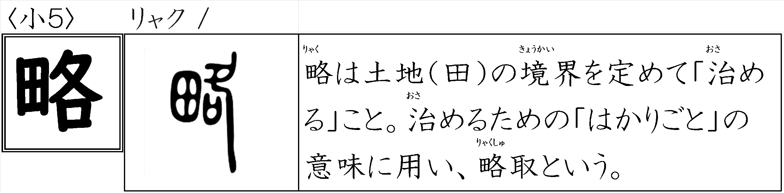 漢字つながり辞典